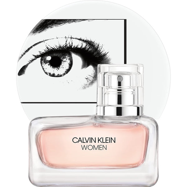 Calvin Klein Women Eau de Parfum 30ml Spray