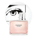 Calvin Klein Women Eau de Parfum 50ml Spray