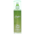 Candies Citrus Sorbet Body Mist by Candies, 8.4 oz / 250 ml for Women
