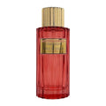 Captivating Essence Strawberry & Apple Blossom Eau de Parfum 125ml Spray