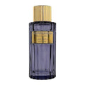 Captivating Essence Vanilla Orchid & Lavender Eau de Parfum 125ml Spray