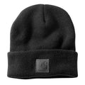 Carhartt 101070 Label Watch Beanie Hat