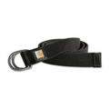 Carhartt CH2277 Womens Webbing Belt