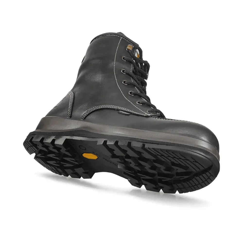 Carhartt F702901 Hamilton Rugged Flex Waterproof S3 Safety Work Boot