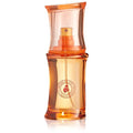 Caribbean Joe For Her Eau De Toilette 50ml Spray