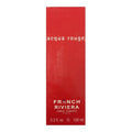 Carlo Corinto French Riviera Aqua Rouge Eau de Toilette 100ml Spray