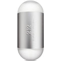 Carolina Herrera 212 Femme Eau de Toilette 100ml Spray