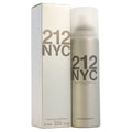 Carolina Herrera 212 Femme Refreshing Deodorant Spray 150ml