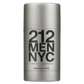 Carolina Herrera 212 Men Deodorant Stick 75g