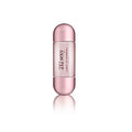 Carolina Herrera 212 Sexy Eau de Parfum 30ml Spray
