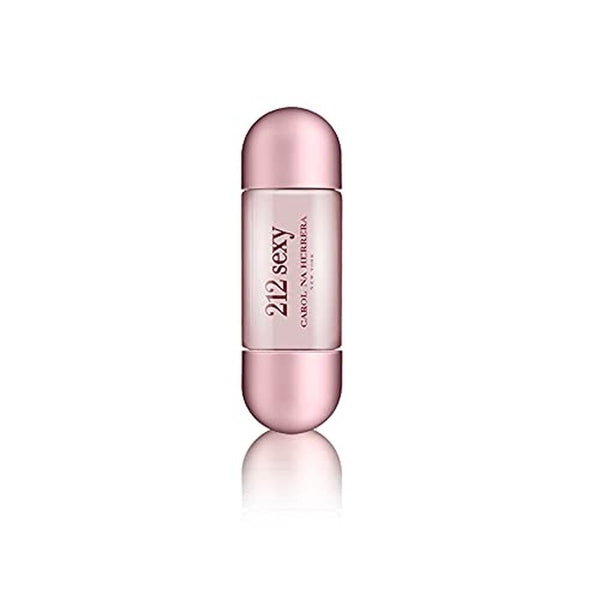 Carolina Herrera 212 Sexy Eau de Parfum 30ml Spray