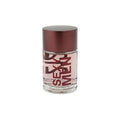 Carolina Herrera 212 Sexy  Men Aftershave 100ml Splash