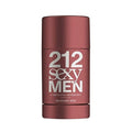 Carolina Herrera 212 Sexy  Men Deodorant Stick 75g