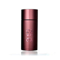 Carolina Herrera 212 Sexy  Men Eau De Toilette 30ml Spray