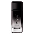 Carolina Herrera 212 VIP Black Eau de Parfum 100ml Spray