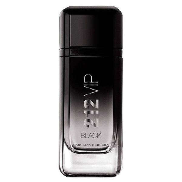 Carolina Herrera 212 VIP Black Eau de Parfum 50ml Spray