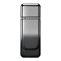 Carolina Herrera 212 VIP Black Elixir Eau de Parfum 100ml Spray
