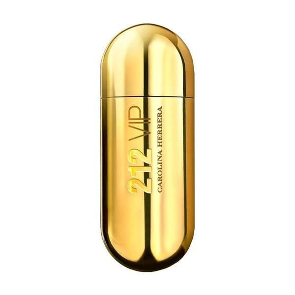 Carolina Herrera 212 VIP Eau de Parfum 50ml Spray