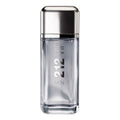 Carolina Herrera 212 VIP Men Eau De Toilette 200ml Spray