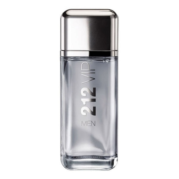 Carolina Herrera 212 VIP Men Eau De Toilette 200ml Spray