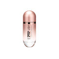 Carolina Herrera 212 VIP Rosé Eau de Parfum 30ml Spray