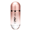 Carolina Herrera 212 VIP Rosé Eau de Parfum 80ml Spray