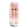 Carolina Herrera 212 VIP Rosé Elixir Eau de Parfum 80ml Spray
