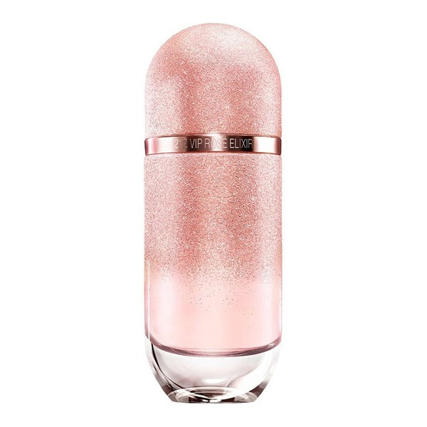 Carolina Herrera 212 VIP Rosé Elixir Eau de Parfum 50ml Spray