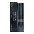 Carolina Herrera Bad Boy Cobalt Eau de Parfum 10ml Spray