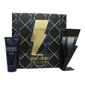 Carolina Herrera Bad Boy Cobalt Gift Set 100ml EDP + 100ml Shower Gel