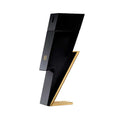Carolina Herrera Bad Boy Eau de Toilette 100ml Spray