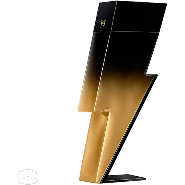 Carolina Herrera Bad Boy Extreme Eau de Parfum 150ml Spray
