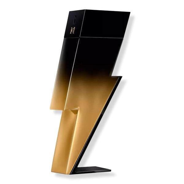Carolina Herrera Bad Boy Extreme Eau de Parfum 50ml Spray