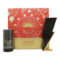 Carolina Herrera Bad Boy Gift Set 50ml EDT + 75g Deodorant Stick