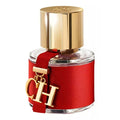 Carolina Herrera CH Eau de Toilette 30ml Spray