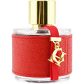 Carolina Herrera CH Eau de Toilette 50ml Spray
