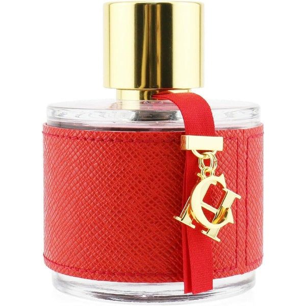 Carolina Herrera CH Eau de Toilette 50ml Spray