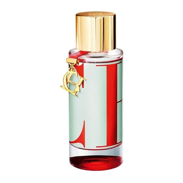 Carolina Herrera CH L'Eau 2017 Eau de Toilette 100ml Spray
