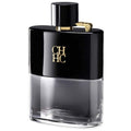 Carolina Herrera CH Men Prive Eau de Toilette 100ml Spray