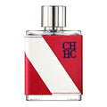 Carolina Herrera CH Men Sport Eau de Toilette 50ml Spray