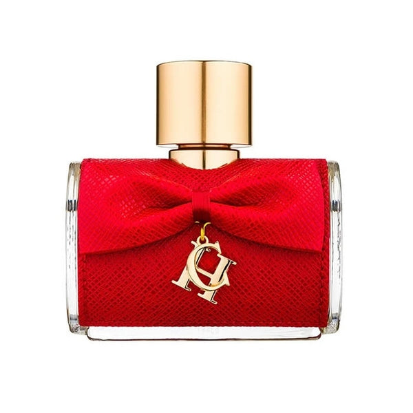 Carolina Herrera CH Privée Eau de Parfum 50ml Spray