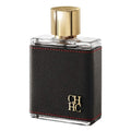 Carolina Herrera CH for Men Eau de Toilette 50ml Spray