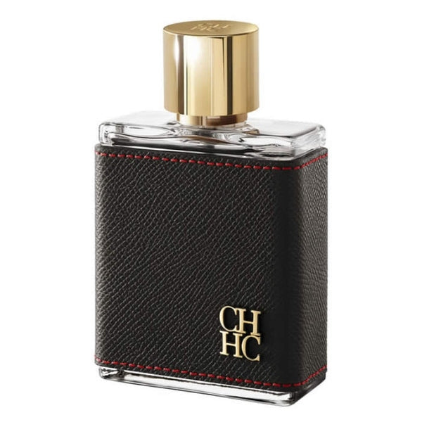 Carolina Herrera CH for Men Eau de Toilette 50ml Spray