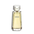 Carolina Herrera Carolina Herrera Eau de Toilette 50ml Spray