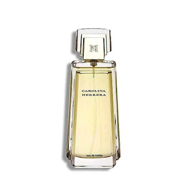 Carolina Herrera Carolina Herrera Eau de Toilette 50ml Spray