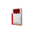 Carolina Herrera Chic Eau de Parfum 80ml Spray