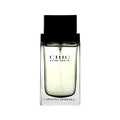 Carolina Herrera Chic For Men Eau De Toilette 100ml Spray