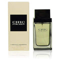 Carolina Herrera Chic For Men Eau De Toilette 60ml Spray