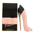 Carolina Herrera Good Girl Blush Eau de Parfum 50ml Spray