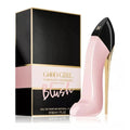 Carolina Herrera Good Girl Blush Eau de Parfum 7ml Splash